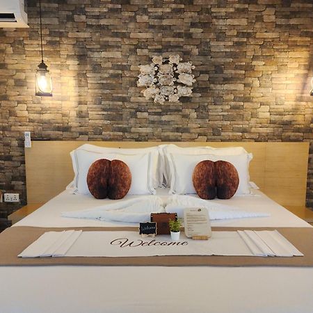 Treasure Villa Anse la blague Ngoại thất bức ảnh