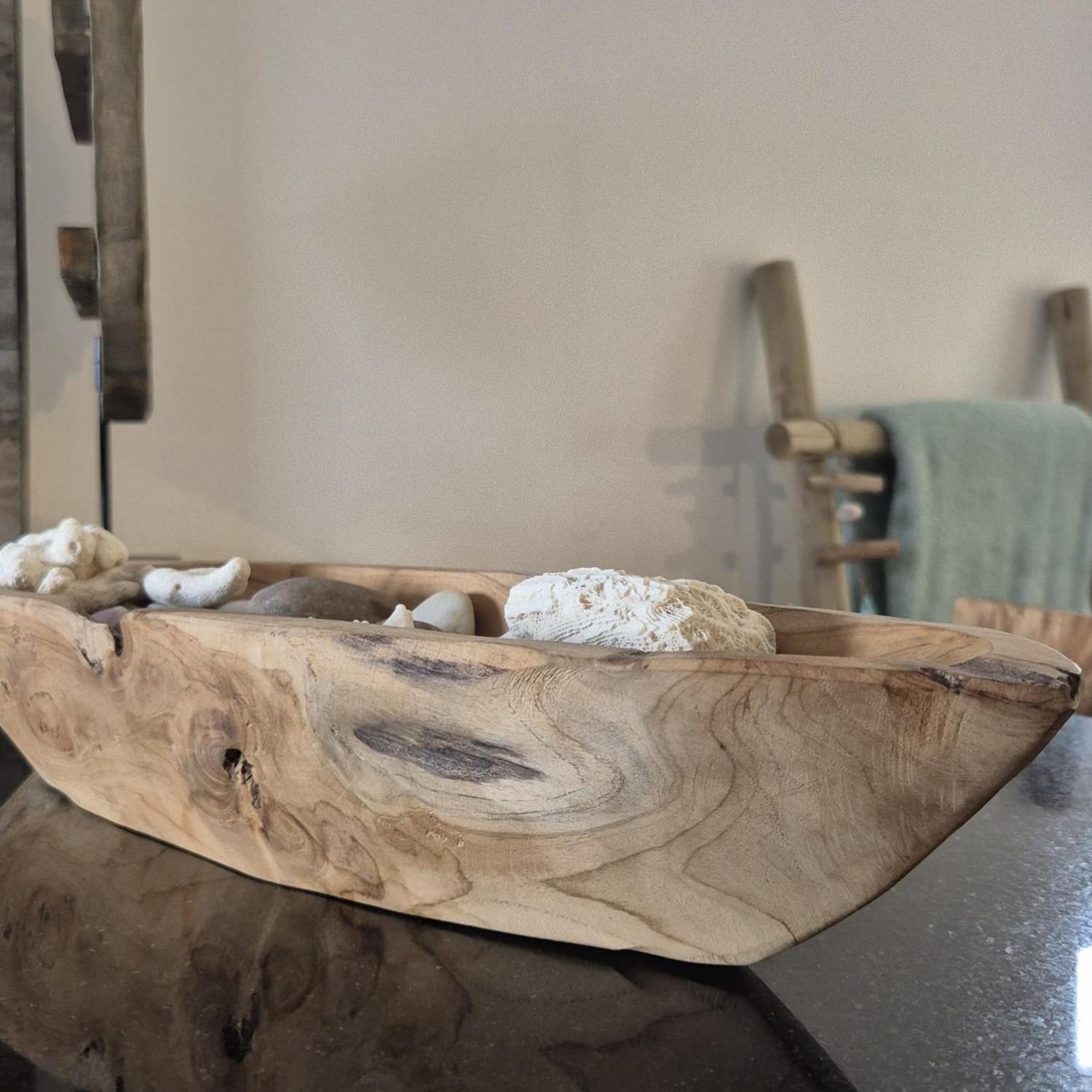 Treasure Villa Anse la blague Ngoại thất bức ảnh